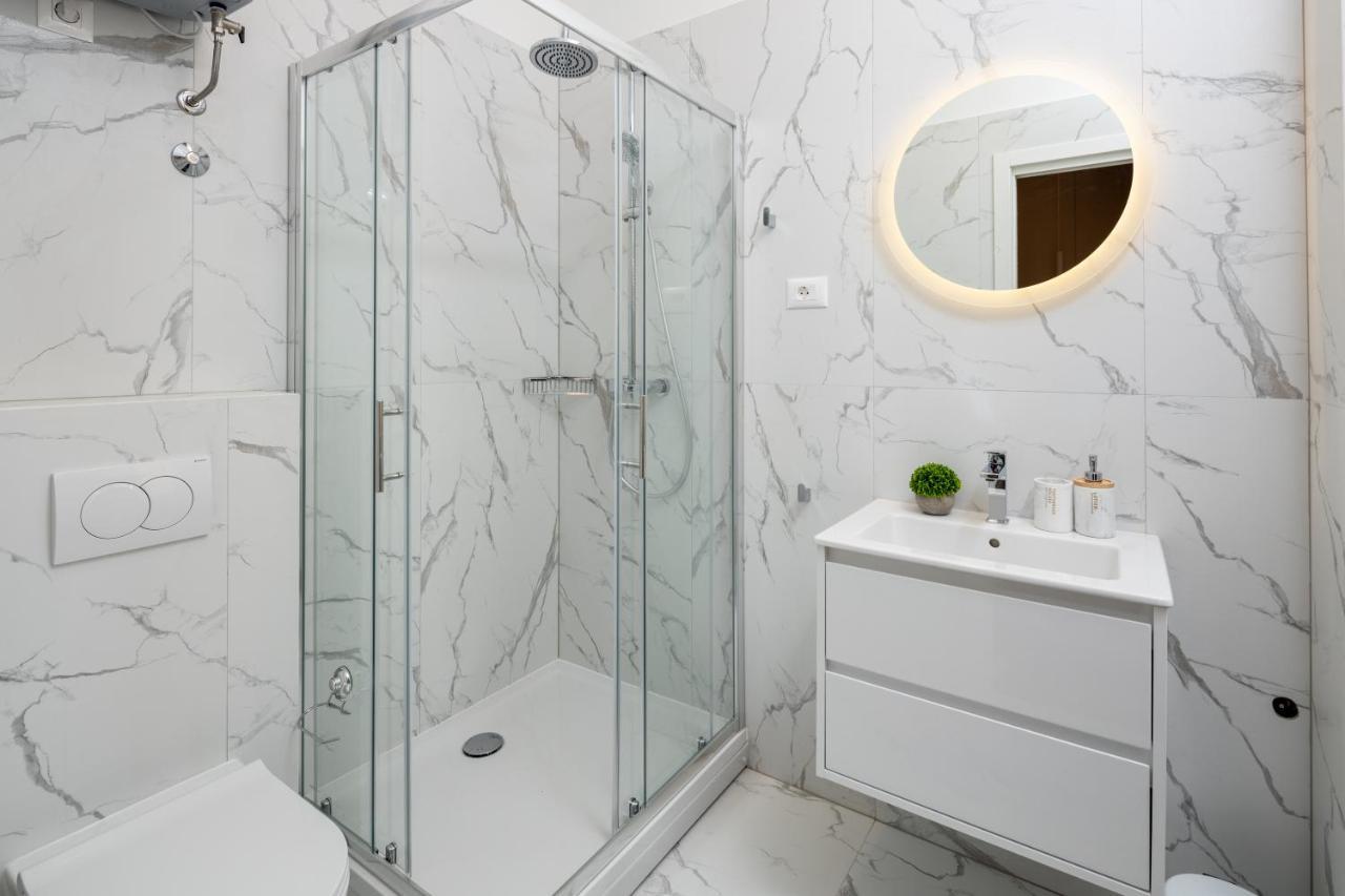 Boutique Lux Odello Old Town * Split