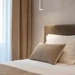 Boutique Lux Rooms Odello Split Old Town