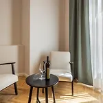 Boutique Lux Rooms Odello Split Old Town
